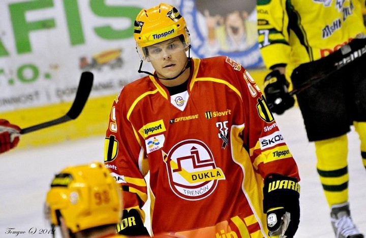 Fojtík: Je jedno, koho dostane, musíme ho proste poraziť